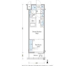 江東区猿江１丁目