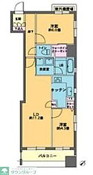 中央区日本橋富沢町