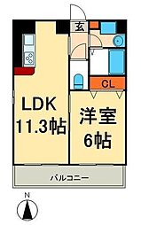 墨田区横網２丁目