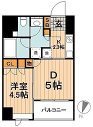 千代田区鍛冶町２丁目