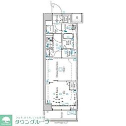 墨田区墨田５丁目