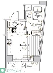 墨田区八広２丁目
