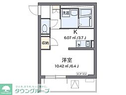 クレイノＰＩＡ