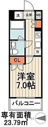 江東区森下３丁目