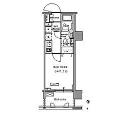 墨田区江東橋５丁目
