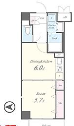 江東区東砂６丁目