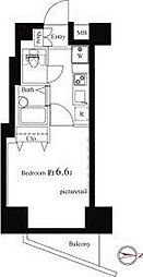 江東区北砂３丁目