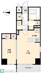 墨田区立川２丁目
