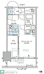 江東区大島４丁目