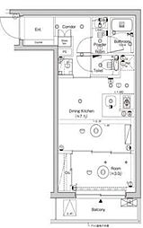 江東区永代２丁目