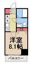 江東区古石場１丁目
