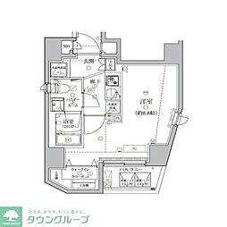 墨田区緑４丁目