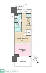 江東区佐賀２丁目