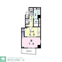 江東区南砂２丁目