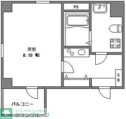 墨田区太平２丁目