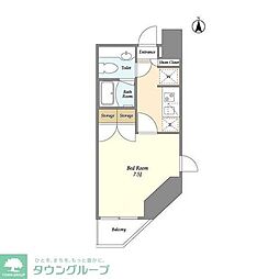 江東区木場２丁目