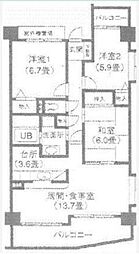 江東区木場３丁目