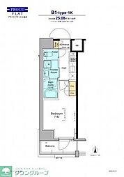 江東区木場５丁目
