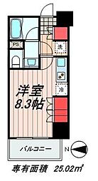 江東区木場２丁目