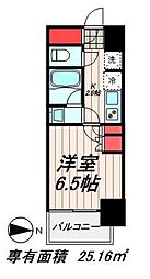 江東区木場２丁目