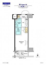江東区木場５丁目