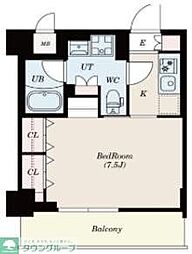 江東区木場３丁目