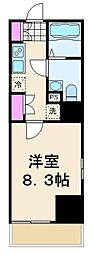 江東区富岡１丁目