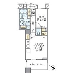 江東区有明１丁目