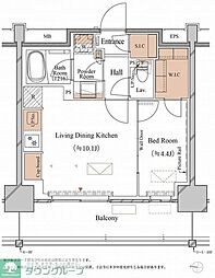 江東区木場６丁目