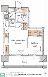 江東区木場６丁目
