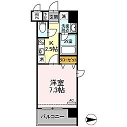 江東区森下５丁目