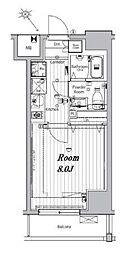 江東区古石場１丁目
