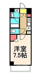 江東区豊洲１丁目