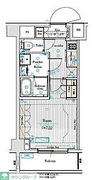 墨田区墨田２丁目
