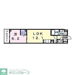 墨田区立花４丁目