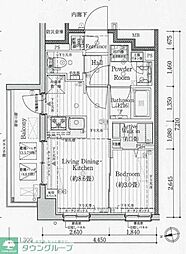 墨田区東向島６丁目