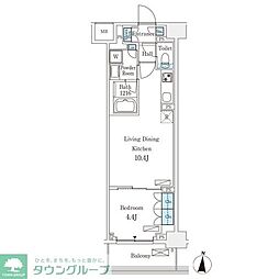 墨田区横川５丁目