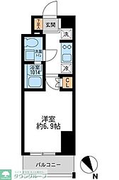 江東区古石場２丁目