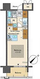 江東区豊洲３丁目