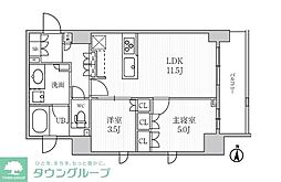墨田区菊川２丁目