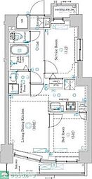墨田区墨田５丁目