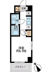 江東区古石場２丁目