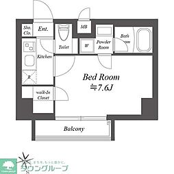 江東区木場３丁目