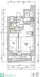 江東区住吉１丁目
