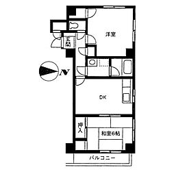 墨田区石原４丁目