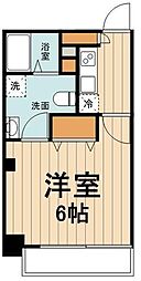 江東区門前仲町１丁目