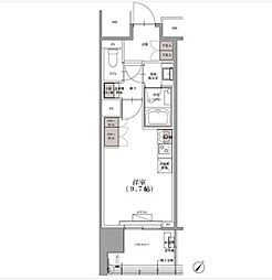 江東区門前仲町１丁目