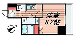 江東区富岡１丁目