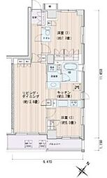 江東区豊洲３丁目