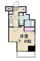 江東区南砂２丁目